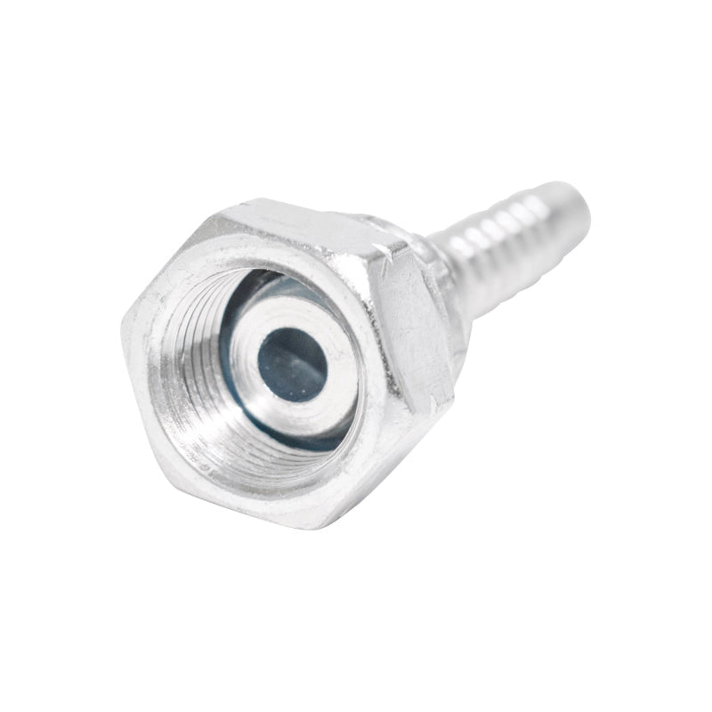 Raccordo DKR DN08 BSP 3/8