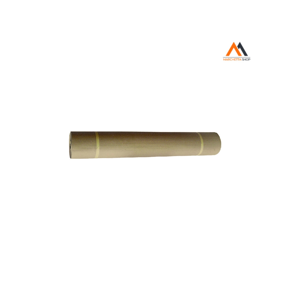 CARTONE COPRIPAVIMENTO mt. 1x16