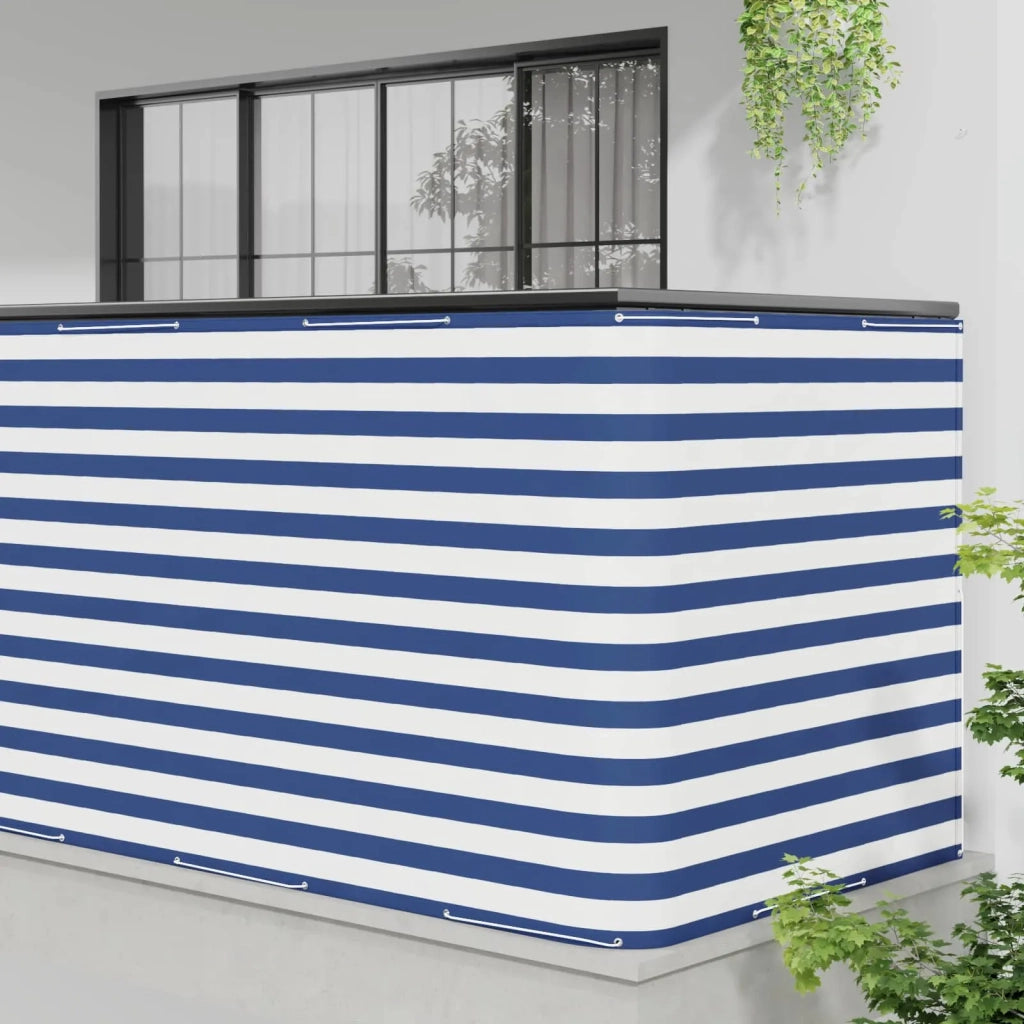 Schermo di Privacy per Balcone 150 x 500 cm 42036401