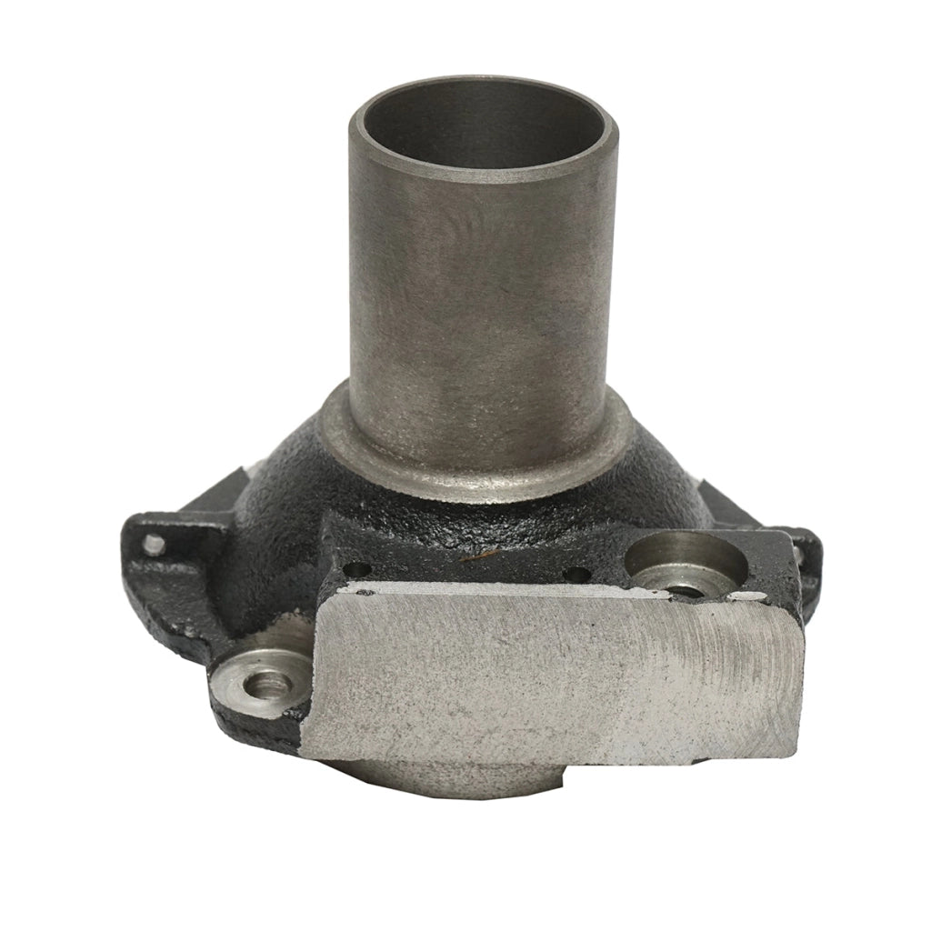 Supporto cuscinetto pressione Massey Ferguson codice OEM 1693333M92