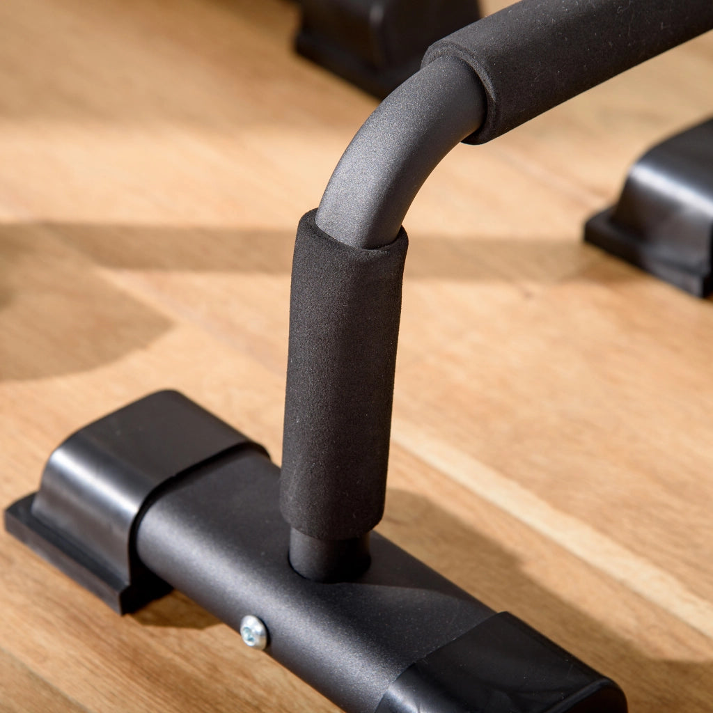 Barra per Dip ¨C Minimal ¨C 120 kg