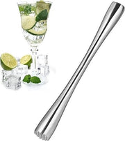 Stampatore Cocktail