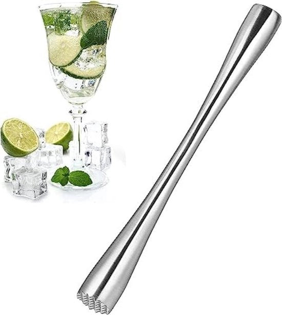 Stampatore Cocktail