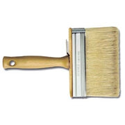 PENNELLO PLAFONE 120X30 MANICO LEGNO