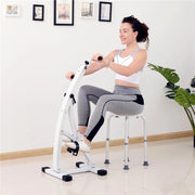 BI CICLO CYCLETTE PEDALIERA GAMBE E BRACCIA MANUALE