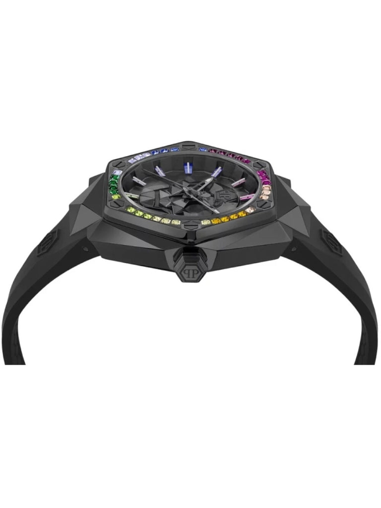 PHILIPP PLEIN Mod. PWPWA0524