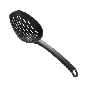 CUCCHIAIONE SCOLATUTTO 'SPACE LINE' 33 cm - TESCOMA