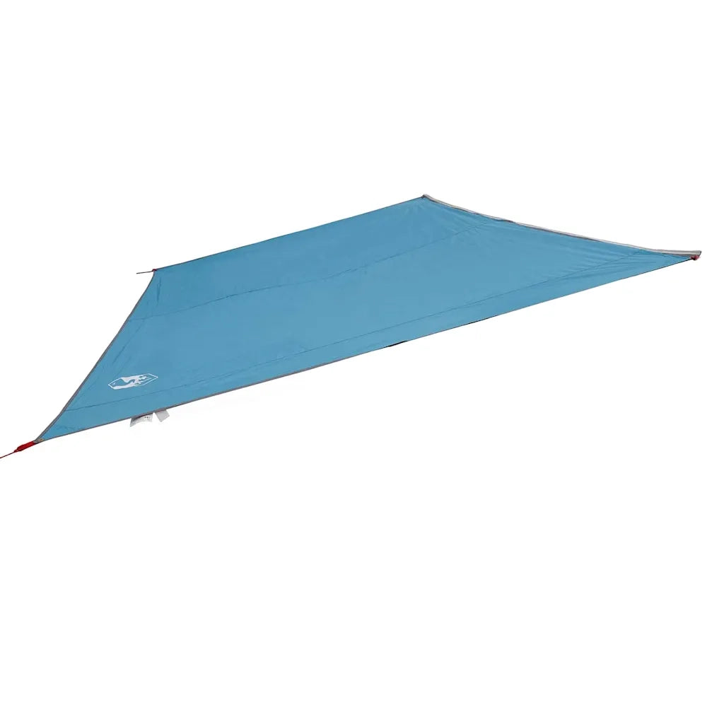 Tarp resistente all'acqua Blu 240 x 300 cm 42001030