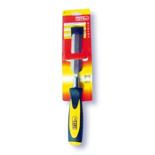 Scalpello per legno 10 mm
