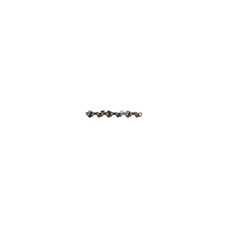 Catena per Motoseghe Vigor 91Vs-45Dl