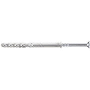 ELEMATIC TASSELLO T66V PROLUNG  8X120 MM VITE TORX- 50,0 pz