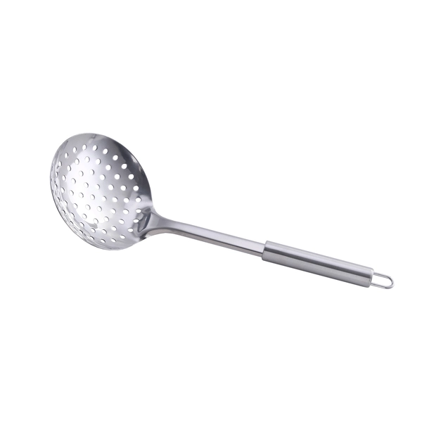 SCHIUMAROLA IDEAL STAR - - IDEAL STAR