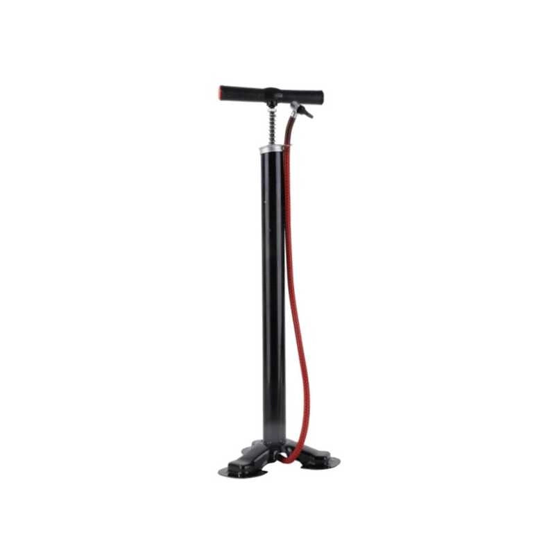 Pompa Cicli Classica Trepiede 600 Alte 06278
