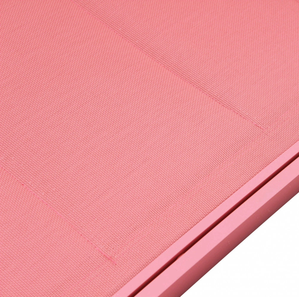 LETTINO ITACA IMPILABILE