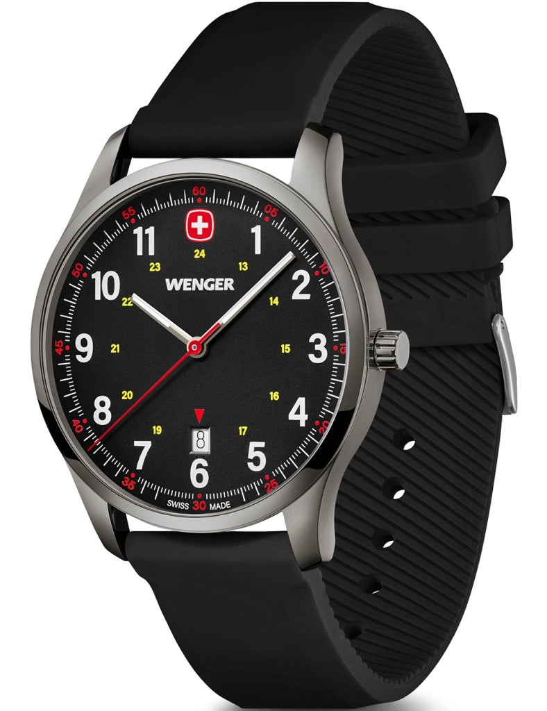WENGER Mod. 01-1441-135
