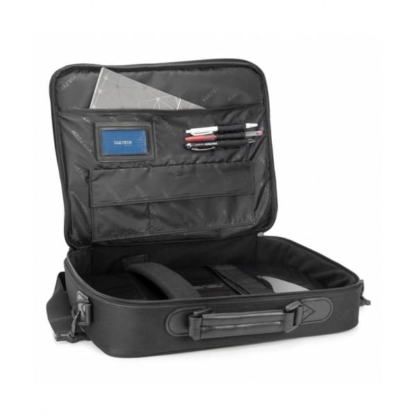 BAG NOT. VULTECH 15.6 BLACK