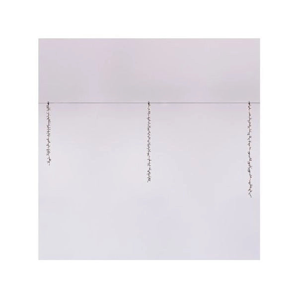 Filo lotti 76563 icelight minicluster con giochi luce