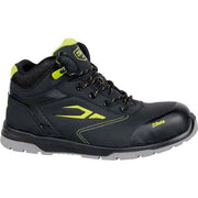 SCARPA ANTINFORTUNISTICA '7321NA' S3 BETA n° 41 - BETA