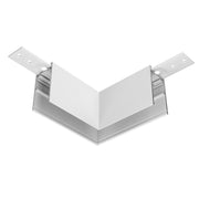 Maytoni Connettore A L Exility Bianco Alluminio