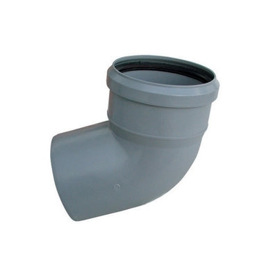 CURVA PP  HTB VALSIR- Diam. 32  45  °- VALSI- pezzi 1