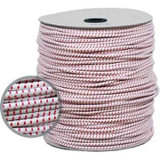 TRECCIA ELASTICA Ø 8 mm - 60 metrilineari