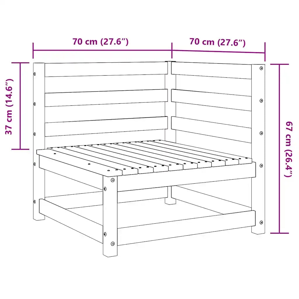 Divano a 3 Posti-Sofa 3 Posti in Tessuto Crema