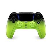 Gamepad sony interactive 1000048531 playstation 5 dualsense hyperpop r