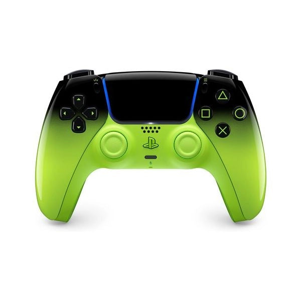 Gamepad sony interactive 1000048531 playstation 5 dualsense hyperpop r