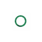 Guarnizione Esente Amianto 1"1/4 Pz 100