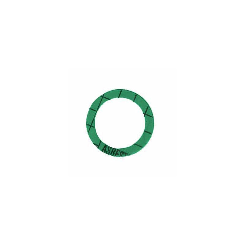 Guarnizione Esente Amianto 1"1/4 Pz 100