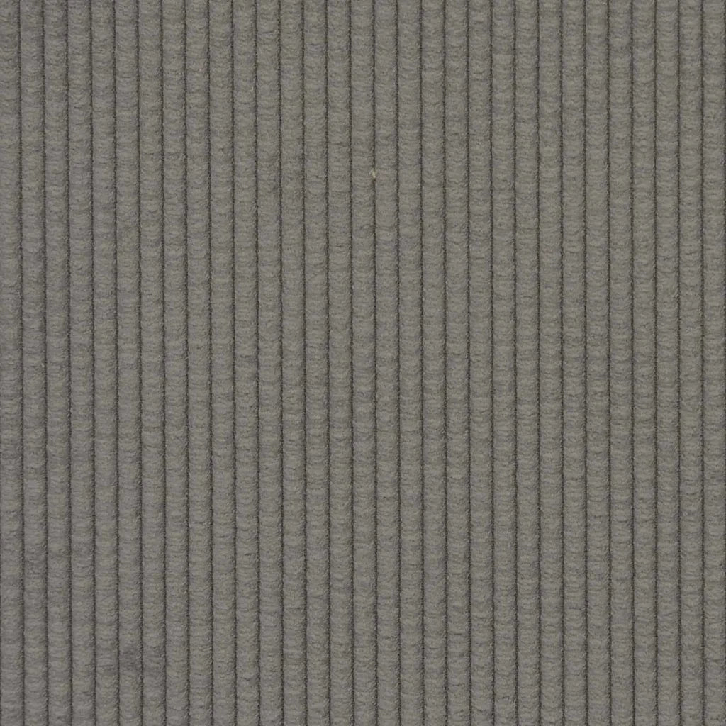 Cuscini da Divano 2 pcs Grigio chiaro 50 x 30 cm 42013645