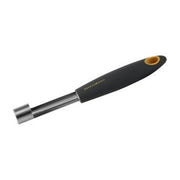 LEVATORSOLI FACKELMANN SOFT GRIP 25220- 4,0 pz