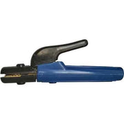 PINZA PORTAELETTRODO 350 Amp