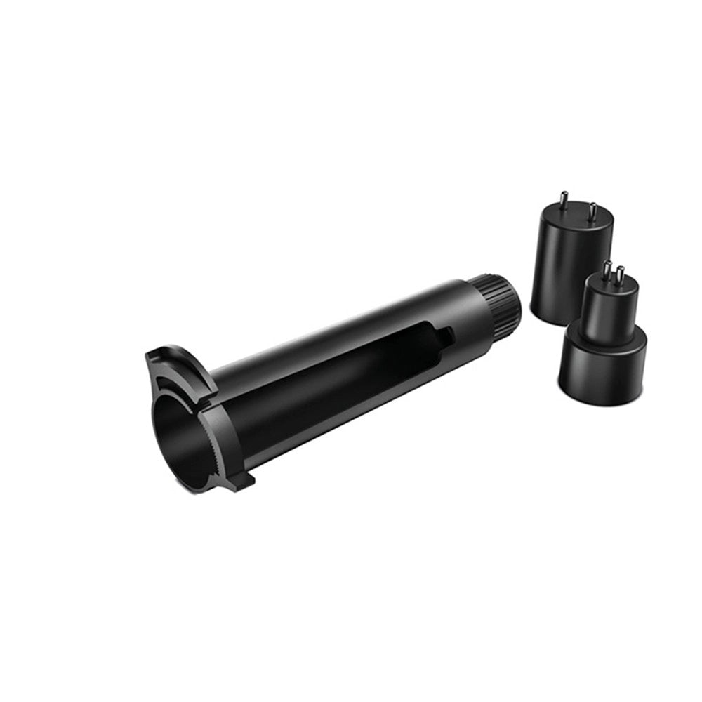 Oase T5/T8 Adapter - adattatore universale per tubi a LED