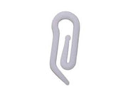 GANCI TIPO PAPERINO PICCOLI - 1000 pezzi