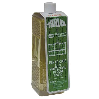 ANTITARLO TARLIX KIBO - LT 1- 10 pezzi