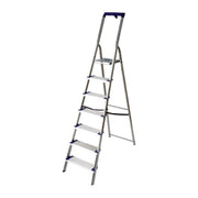 SCALA ALL. FACAL GAMMA MAXI 7 GRADINI LAR 120 MM- 1,0 pz