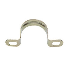 CAVALLOTTO LEGGERO ZINCATO- Diam.40- OTER- pezzi 1