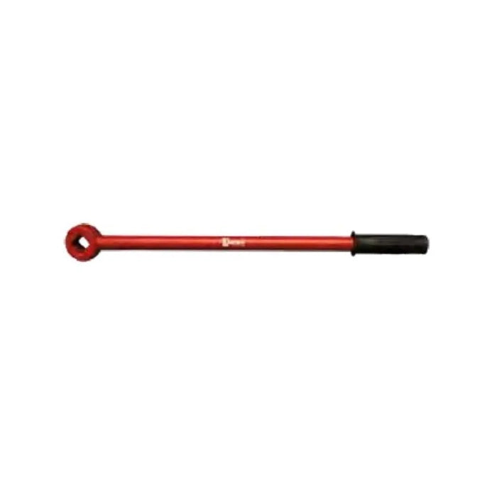 CHIAVE PER RADIATORE- 1  800 mm- FUMA- pezzi 1