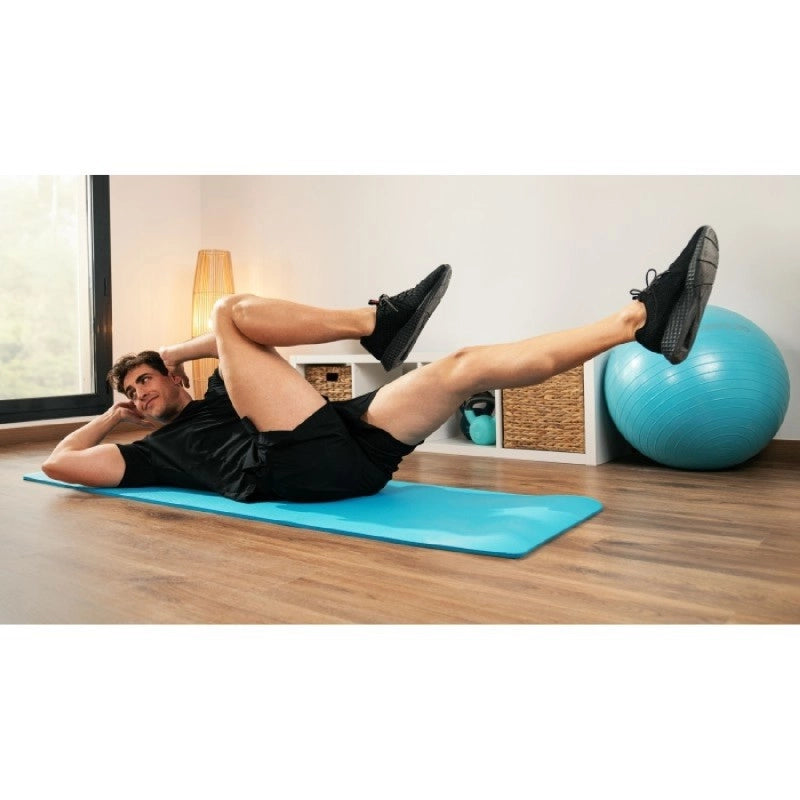 CECOTEC 07132 - DrumFit Mat