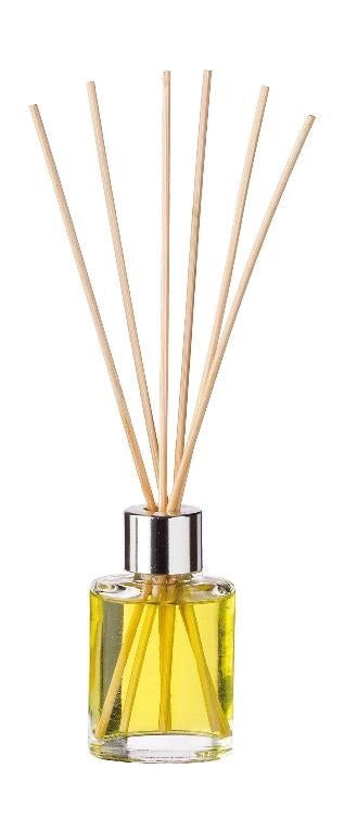 Diffusore di Fragranze profumo con bastoncini Citronella 30 ml