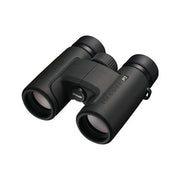 Binocolo nikon prostaff p7 8x30 - BAA920SA
