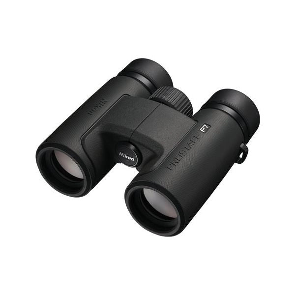 Binocolo nikon prostaff p7 8x30 - BAA920SA