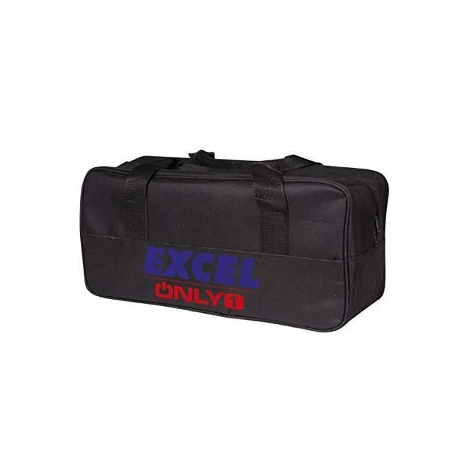 Excel Only1 Borsa Vuota