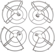 Guarda Propulsore per Drone Allettante Plus Accessori per Mini 2 SE.