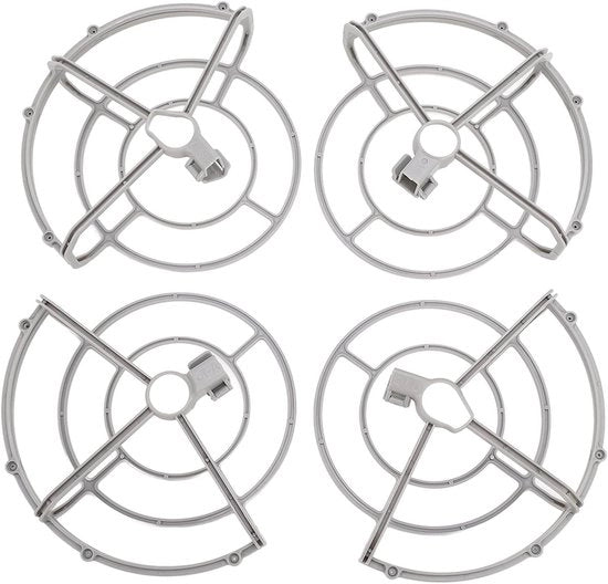 Guarda Propulsore per Drone Allettante Plus Accessori per Mini 2 SE.