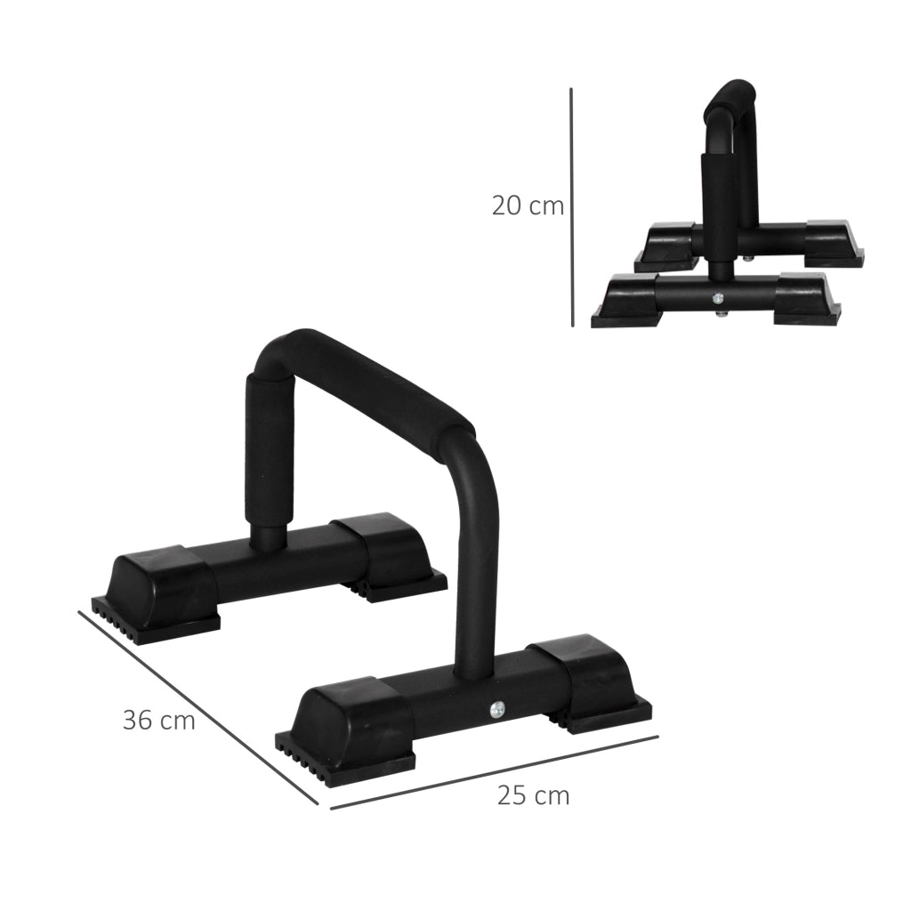 Barra per Dip ¨C Minimal ¨C 120 kg