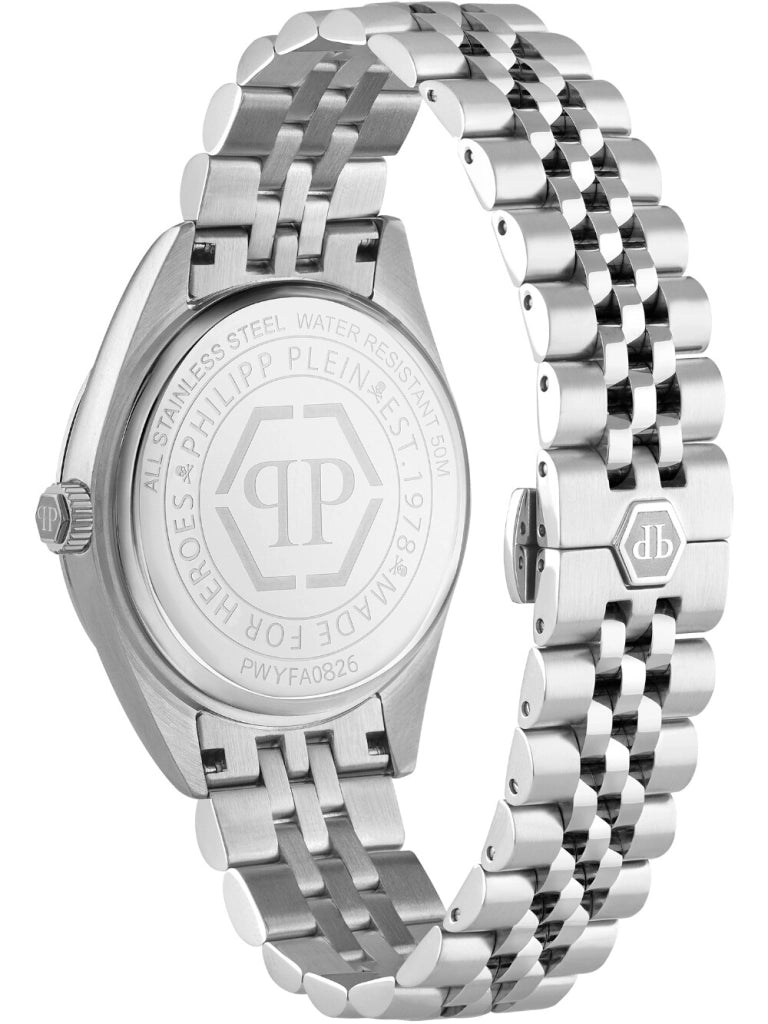 PHILIPP PLEIN Mod. PWYFA0826
