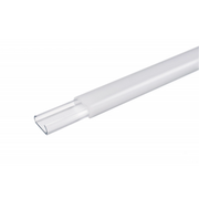 CANALINA PER STRIP LED