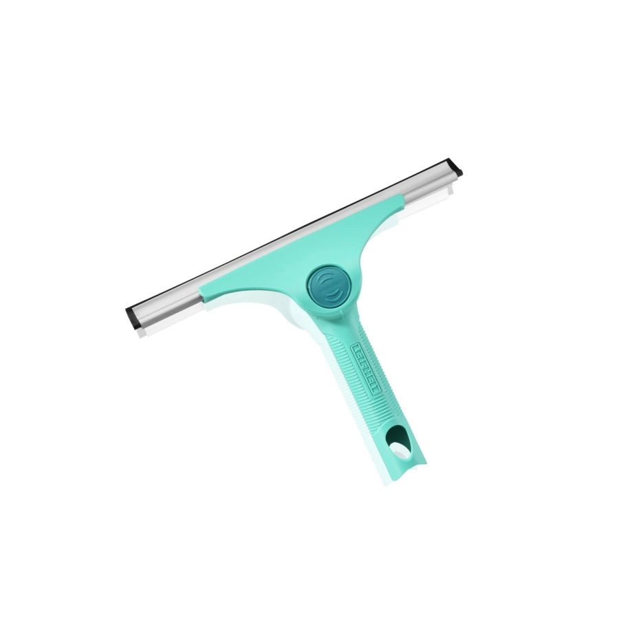 TERGIVETRI LAVAVETRI SILICONE 2IN1 LEIFHEIT PULIZIA VETRI PRO REACH